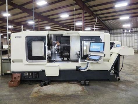 cnc machining center for long tubes|cnc spindle live center.